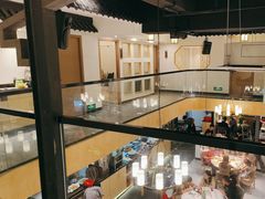 -客汁源味·客家菜(时代城店)