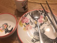 -新白鹿餐厅(龙游路总店·杭帮菜名店)