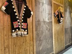 -贵厨酸汤牛肉(小十字店)