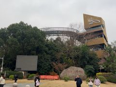 -福道