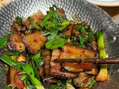 -井水小厨·湘菜(活力广场店)