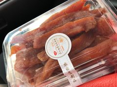 -王老头炒货(天坛东路店)