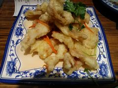 -东北人家铁锅炖(鞍山路店)