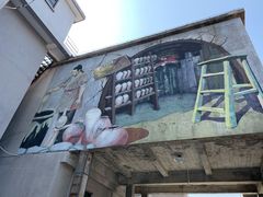 -半岛1919创意园区