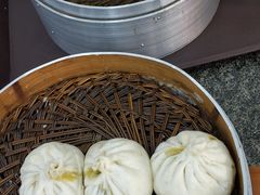 -胡家包子·清真(大众巷店)