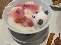 -全牛匠·乐山跷脚牛肉(西北旺万象汇店)