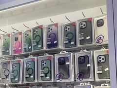 -成硕数码二手优品手机维修(七宝店)