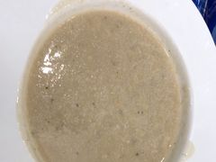 -佰搭果·广式茶餐厅(西华路店)