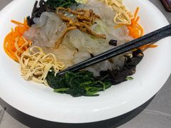 -大闫家烧烤·小海鲜家常菜(郑庄店)