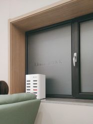 -LIHER北京丽合医疗美容医院