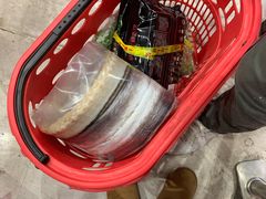 -卜蜂莲花(杨高北路店)