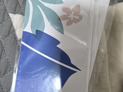 -茶百道(学府店)