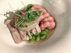 -三利音·浦之舟(滨江大道店)