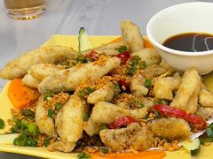 -凤城康记饭店