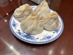 小笼包肉-熙盛源(凤凰街店)