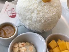 -Cheevit Cheeva(Sirimangkalajarn)