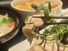 -小和庆·知味(首铸万科店)