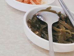 -拌来拌去石鍋拌飯(文鼎店)