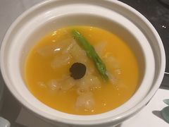 -羲和雅苑•北京烤鸭(陆家嘴中心店)