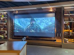 -星河湾温泉洗浴酒店