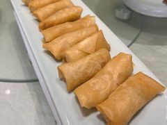 -一宽宽宴(白浮泉路店)