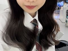 -天真蓝照相馆(中华广场店)