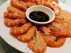 -朱仔记食府(江南大道店)