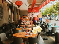 -舌尖上·霞浦滩涂海鲜·新闽菜(总店)