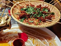 -蜀大侠火锅(总府路店)