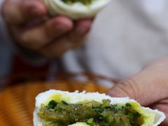 -郑家包子牛肉拉面(尚勤路店)