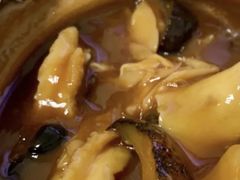 -晨曦炖汤·不放油(东单菜市场美食城店)