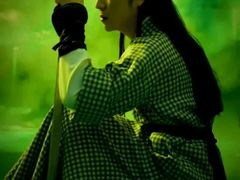android_upload_pic-九月鹰飞汉服摄影工作室