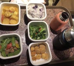 -琅悦月子会所(香格里拉旗舰店)