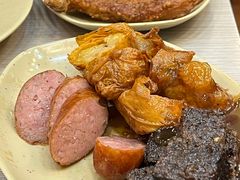 -圆宝台湾小吃(迎津街店)