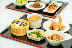 点击看大图 -壹佳月子中心(大连店)