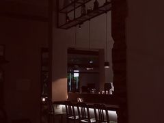 -山野咖啡(之江花园店)