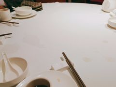 -潮福城大酒楼·潮味粤品·港式点心(湖滨北路店)