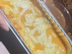 -清真私房烧烤·炭烤鲜牛(创始店)