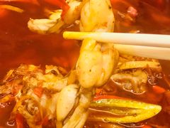 -自贡好吃客(科华店)