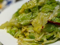 -宝发园名菜馆