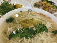 -老四季(总店)