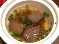 -火宫殿·湘菜小吃·商务宴请·生日聚会(东塘店)