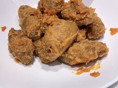 -品悦酒店(三林古镇店)