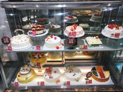 -味多美(上南路店)