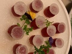 -九朝会昆曲·宴(望京店)