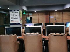 -网鱼电竞(上海青浦朱家角店)