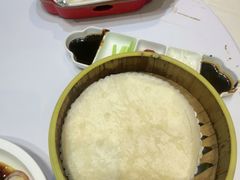 -大鸭梨烤鸭(房山店)