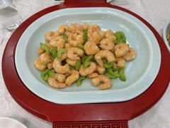 -红旗饭庄