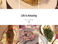 -Red Lobster