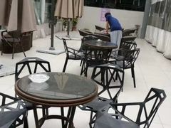 -金摩尔健身游泳(万象城鼎丰大厦店)